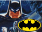 Batman 2000