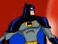 Batman Tehlikede