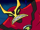 Ben 10 Jetray