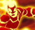 Ben10 Megawatt