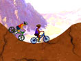 BMX Macera