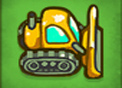 Buldozer