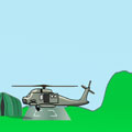 Charli Helikopter