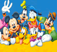 Disney