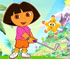 Dora Golf