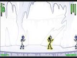 Elektrik Adam 2