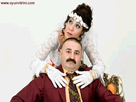 Erman-Abiye