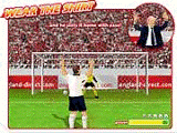 Formayı Giyin