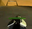 Formula G1