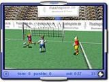 Futbol 3D