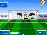 Futbol Penno