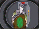 GI Joe