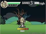 Goblin Golf