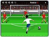 Gol Sayısı