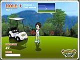Golf Golf