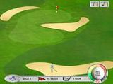 Golf Vuruşu