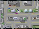GTA Haydut