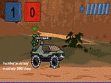 Hale CTF