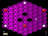 Hexxagon