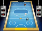 Hokey
