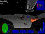 Hover Tank 2