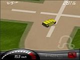 Hummer Ralli Şampiyonluğu