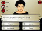 Kim 500bin İster