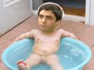Küçük Polat