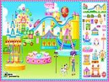 Lunapark
