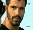 Marazali Yapboz