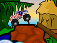 Micro Trucks