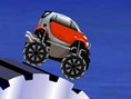 Mini Truck