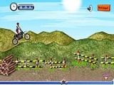 Moto Ralli