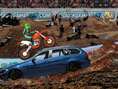 Motor Stunt 3