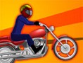 Motor Yarışı 2