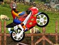 Motor Yetenek