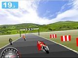 Motorcular