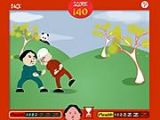 Nine-fu