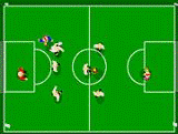 Pank Futbolu