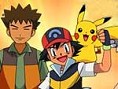 Pokemon Kareler