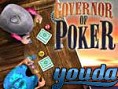 Poker Ustaları
