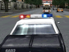 Polis Takibi