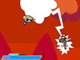Powerpuff Kızları- Zombgone
