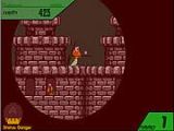 Rambo Bros 1
