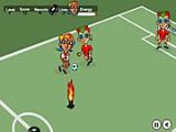 Rockin Futbolu