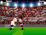 Rooney Azıttı