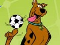 Scooby Top Sektirme