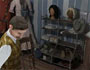 Sherlock Holmes