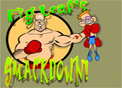 Smackdown 2