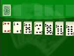 Solitare 2